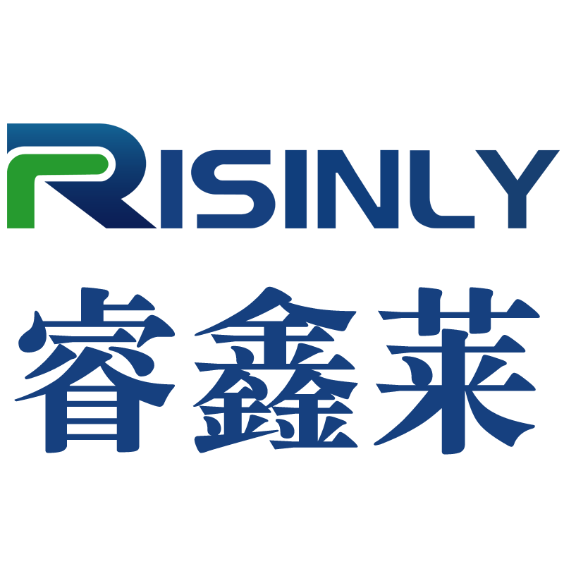 阳谷睿鑫莱科技有限公司